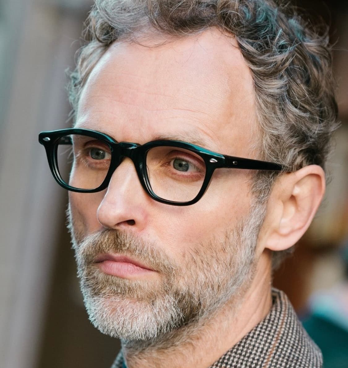 알텐더 라일(LILE) 상품이미지2