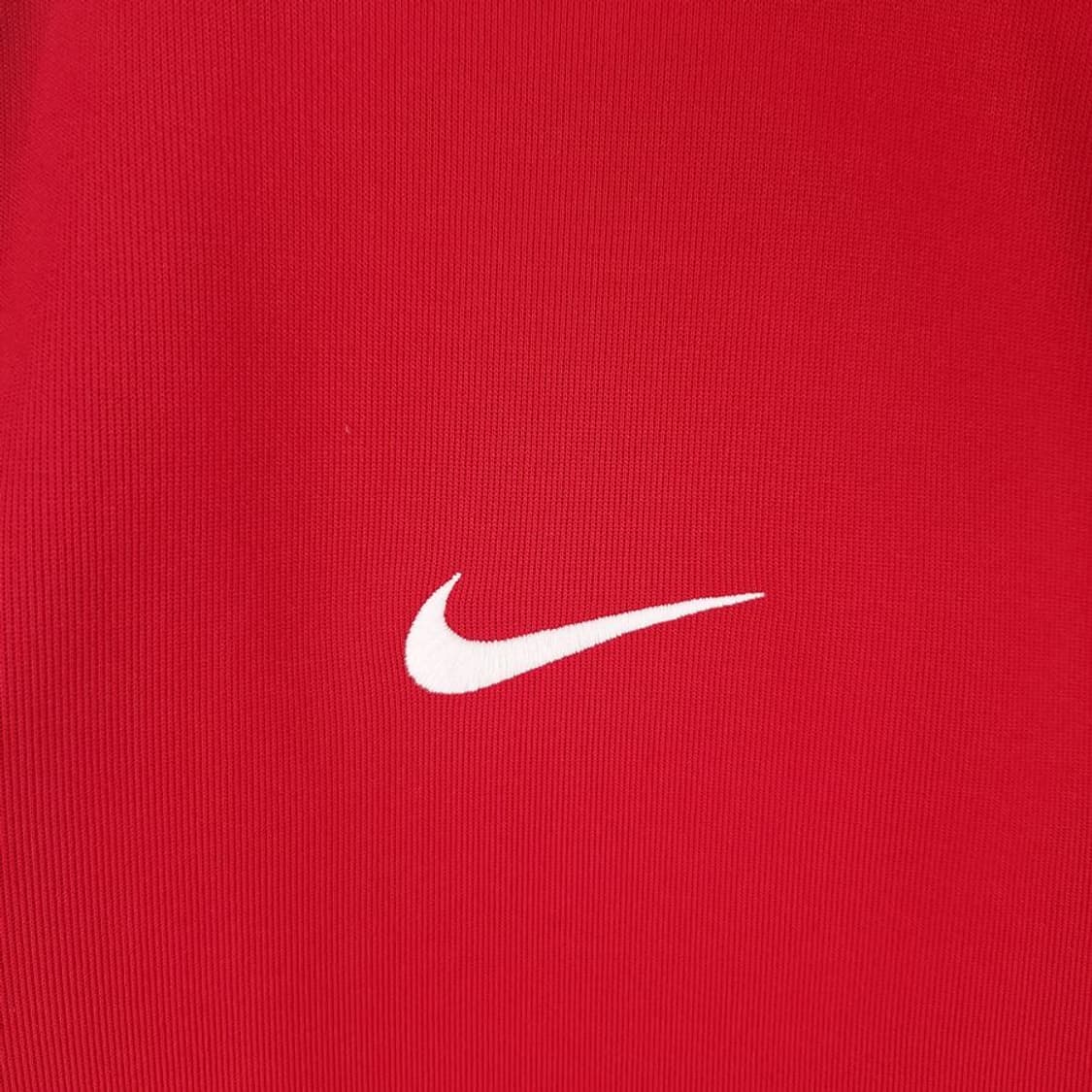 [남L]나이키 13-14 아스날FC 어센틱 트랙탑[Y61-144] 상품이미지4