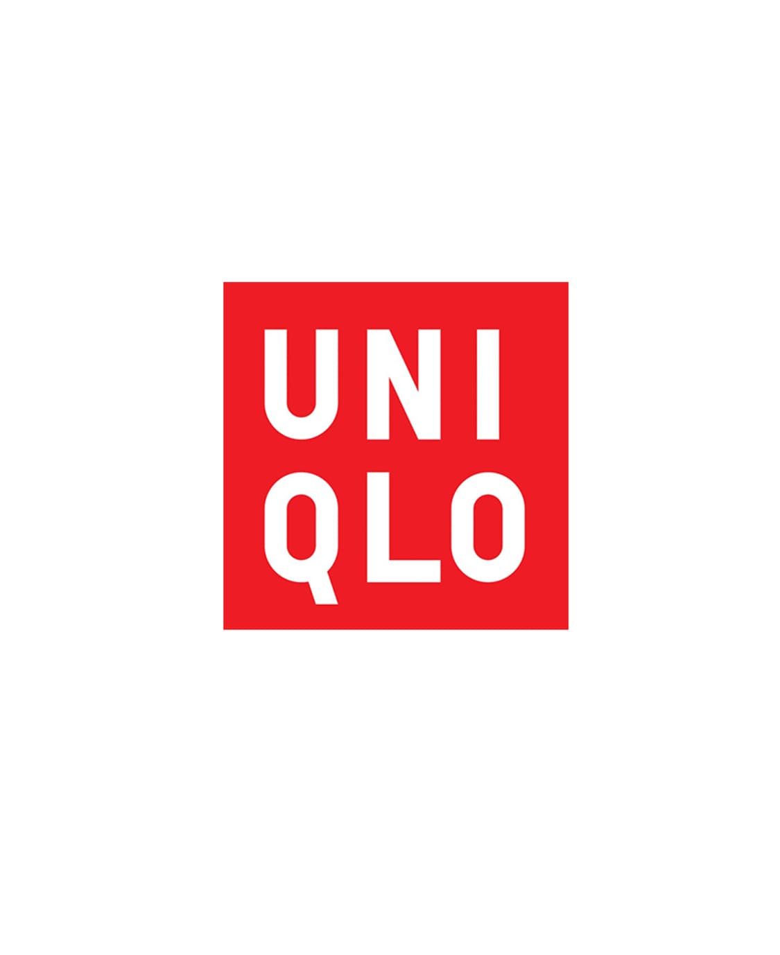 유니클로 [Uniqlo] 블랙 레더 리얼 가죽 클래식 벨트 상품이미지5