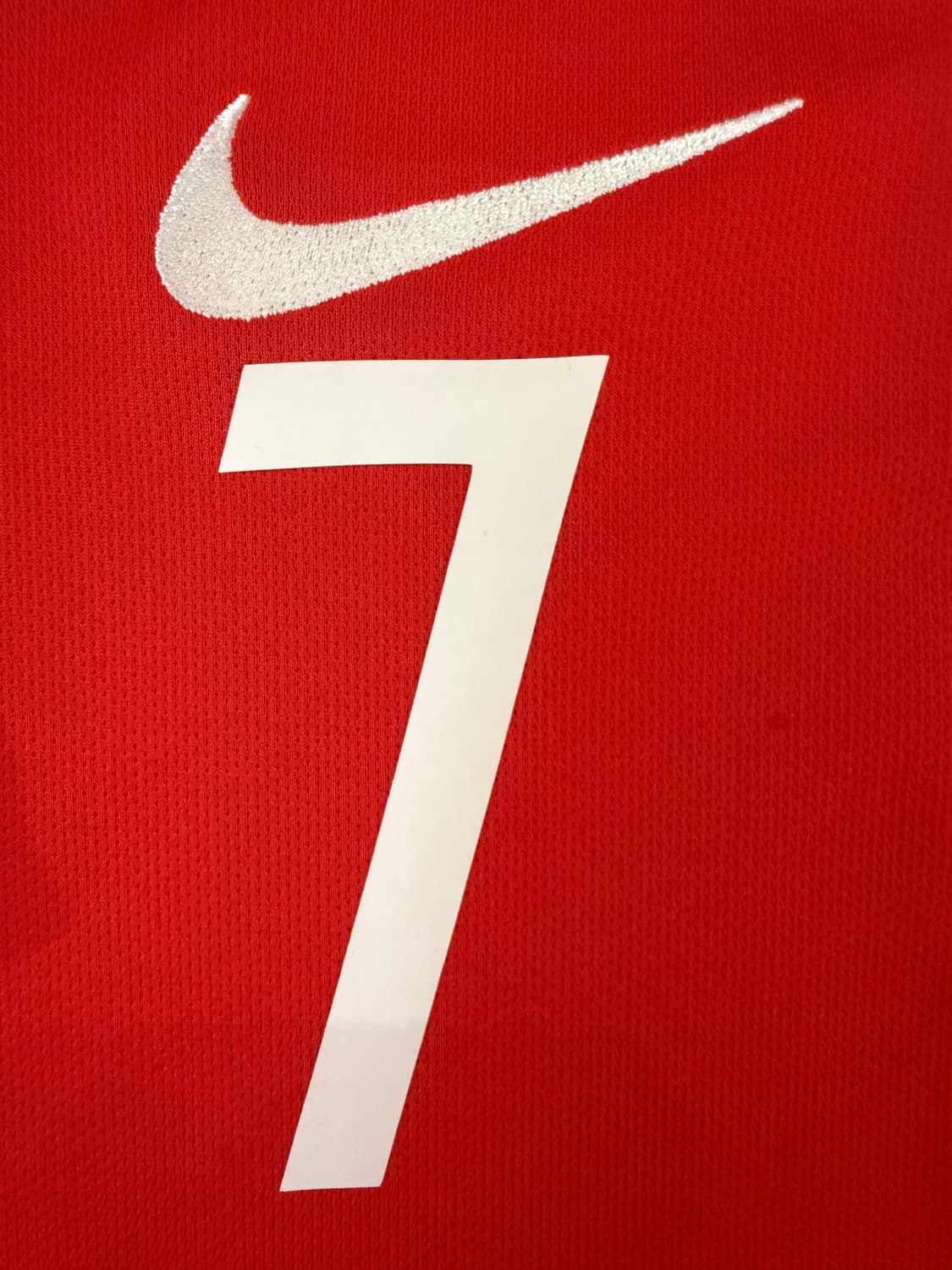 [L/100]2018 대한민국 국대 홈 손흥민 893911-696 상품이미지3