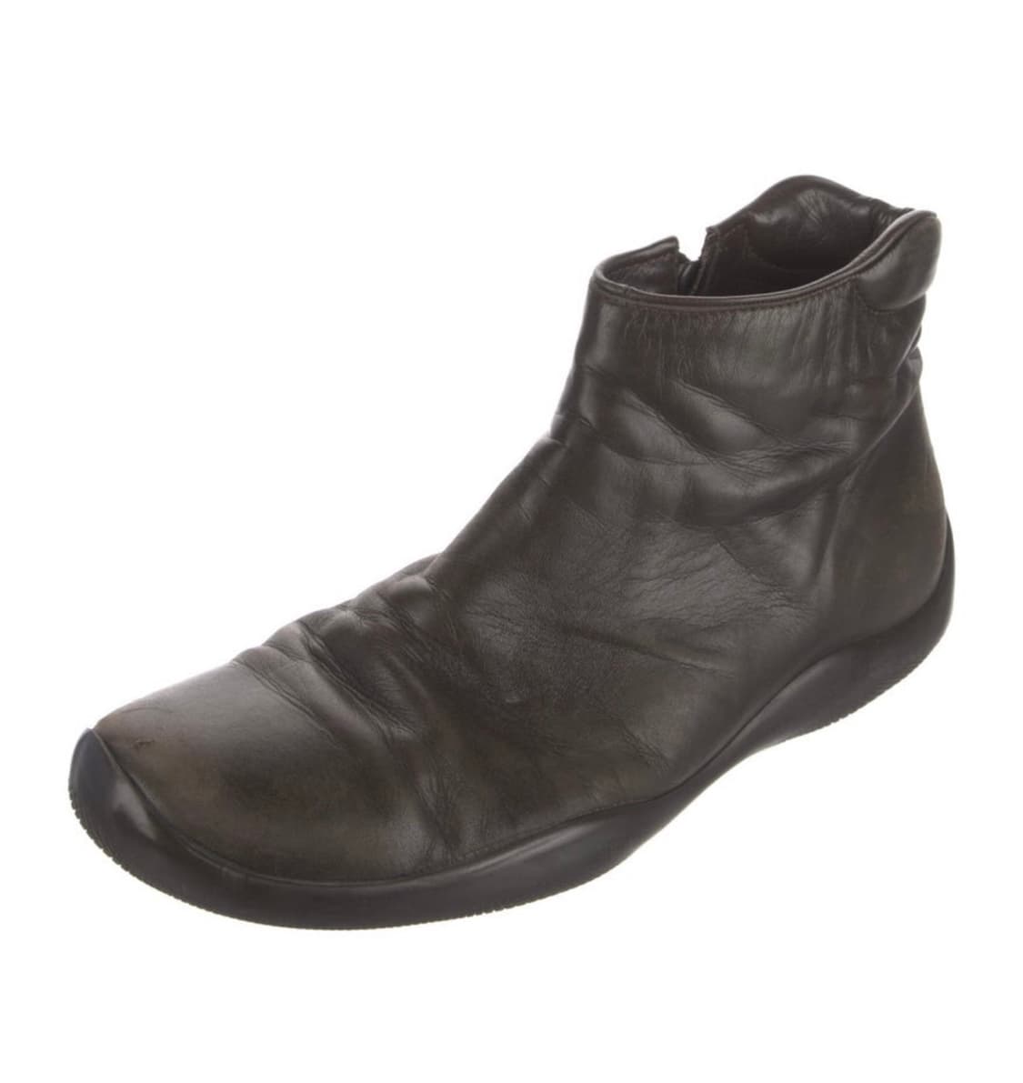 프라다 스포츠 부츠 상품이미지1