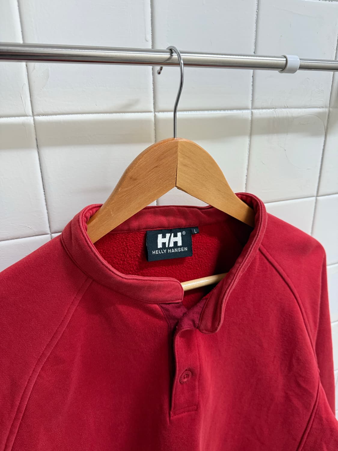 헬리한센 상품이미지2