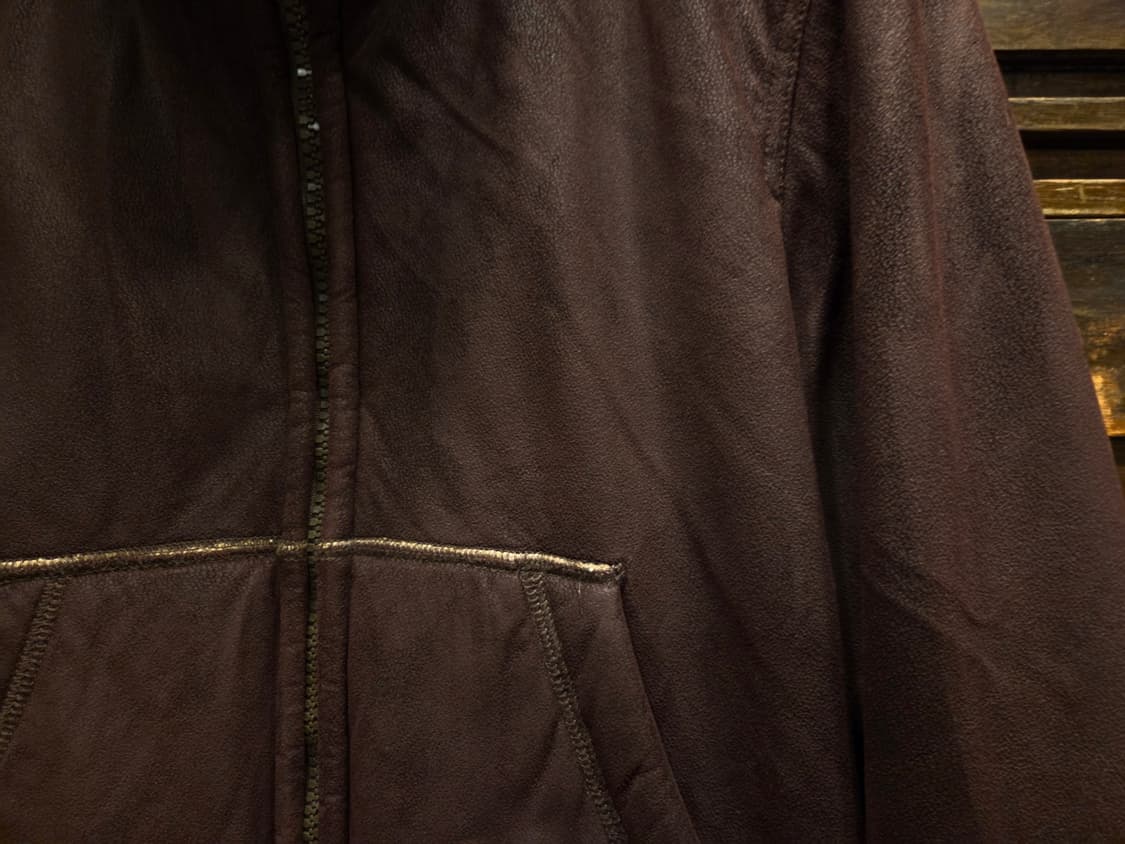 00'S 엠포리오 아르마니 자켓 상품이미지3