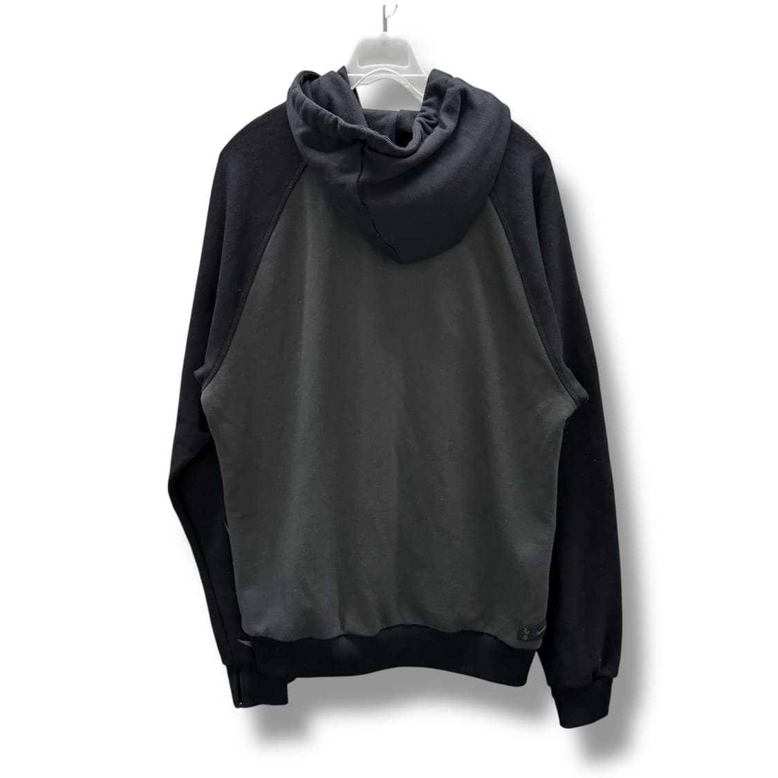 [M] 나이키 드라이핏 토트넘 후드티 상품이미지4