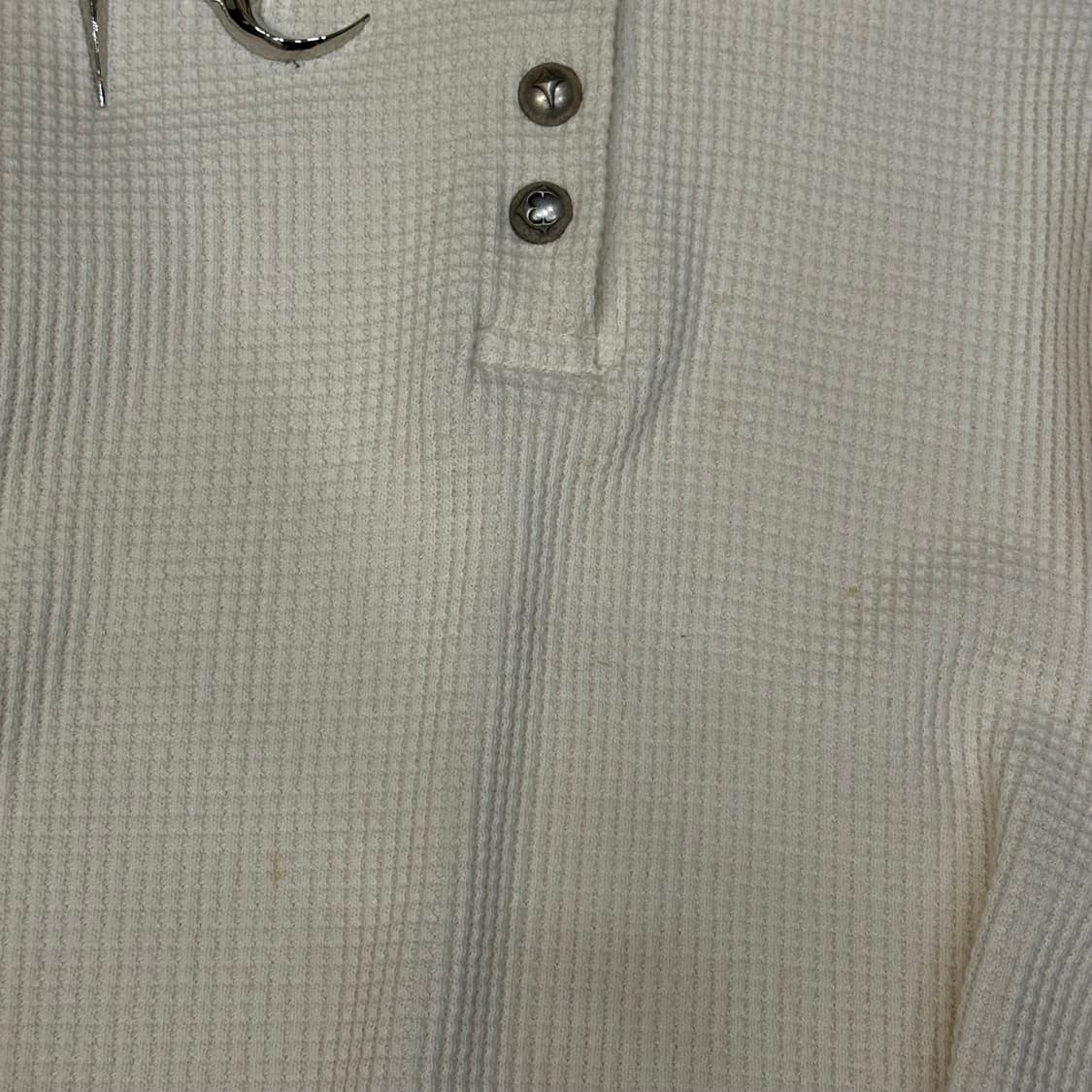 떠그클럽 pk 여성 니트 상품이미지5