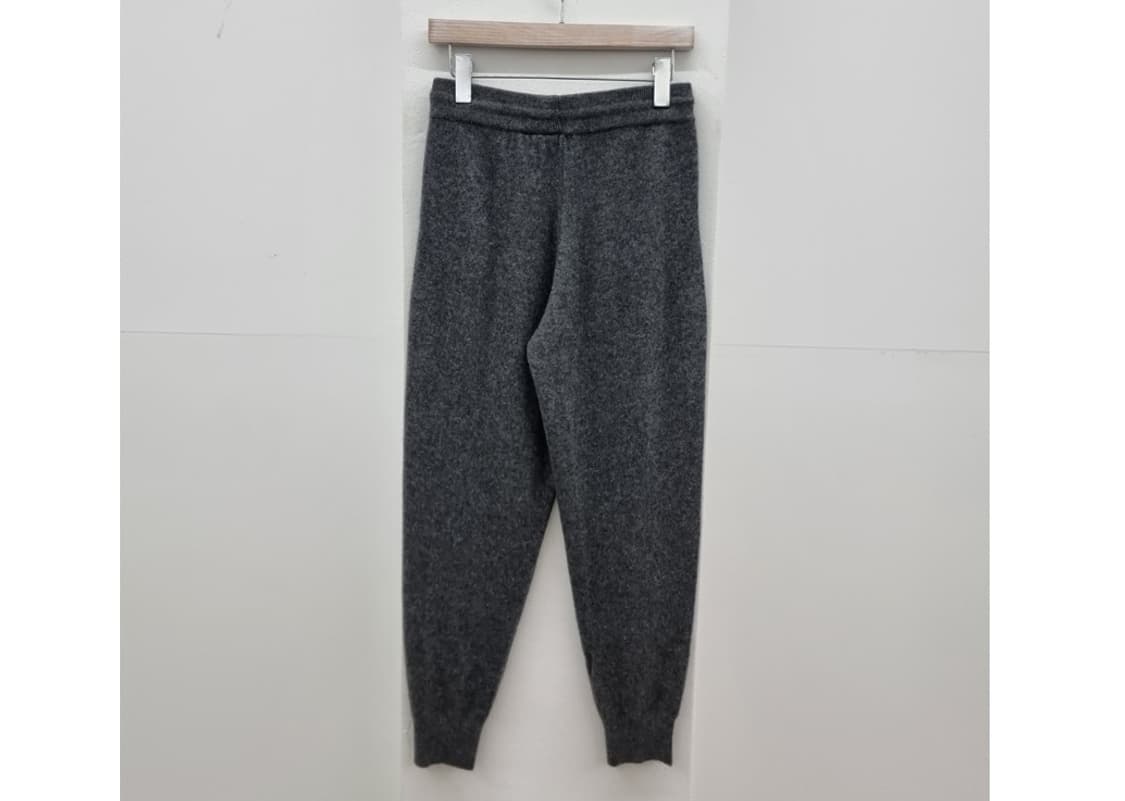 evseg 앱섹 캐시미어 상품이미지2