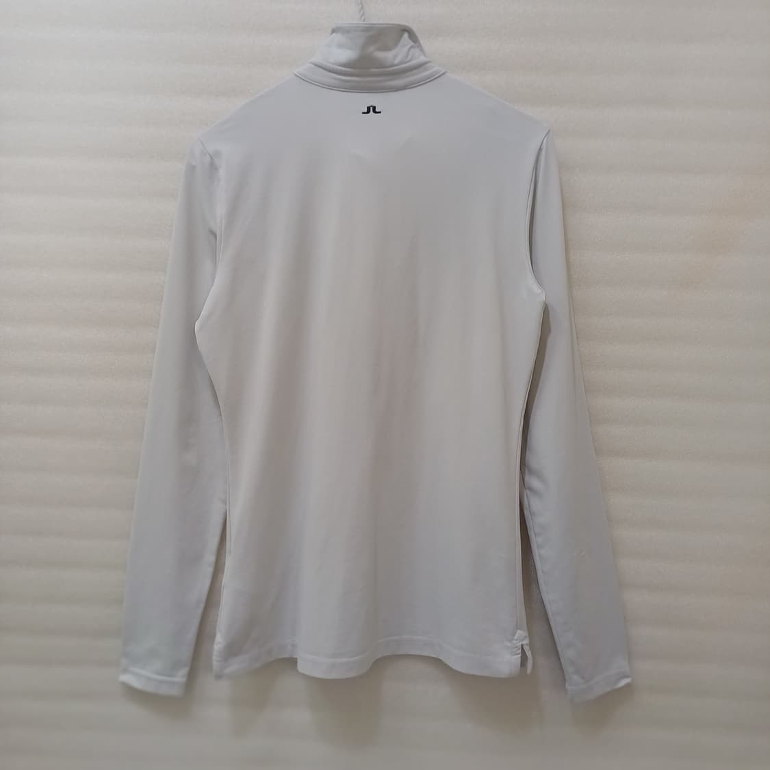 제이린드버그 골프 봄 가을 카라 긴팔 티 여성 S 55 사랑봉봉 상품이미지2