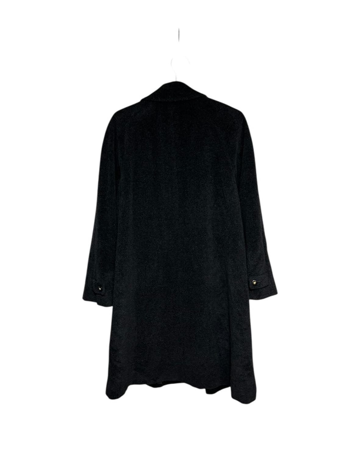 vtg jacket 상품이미지6