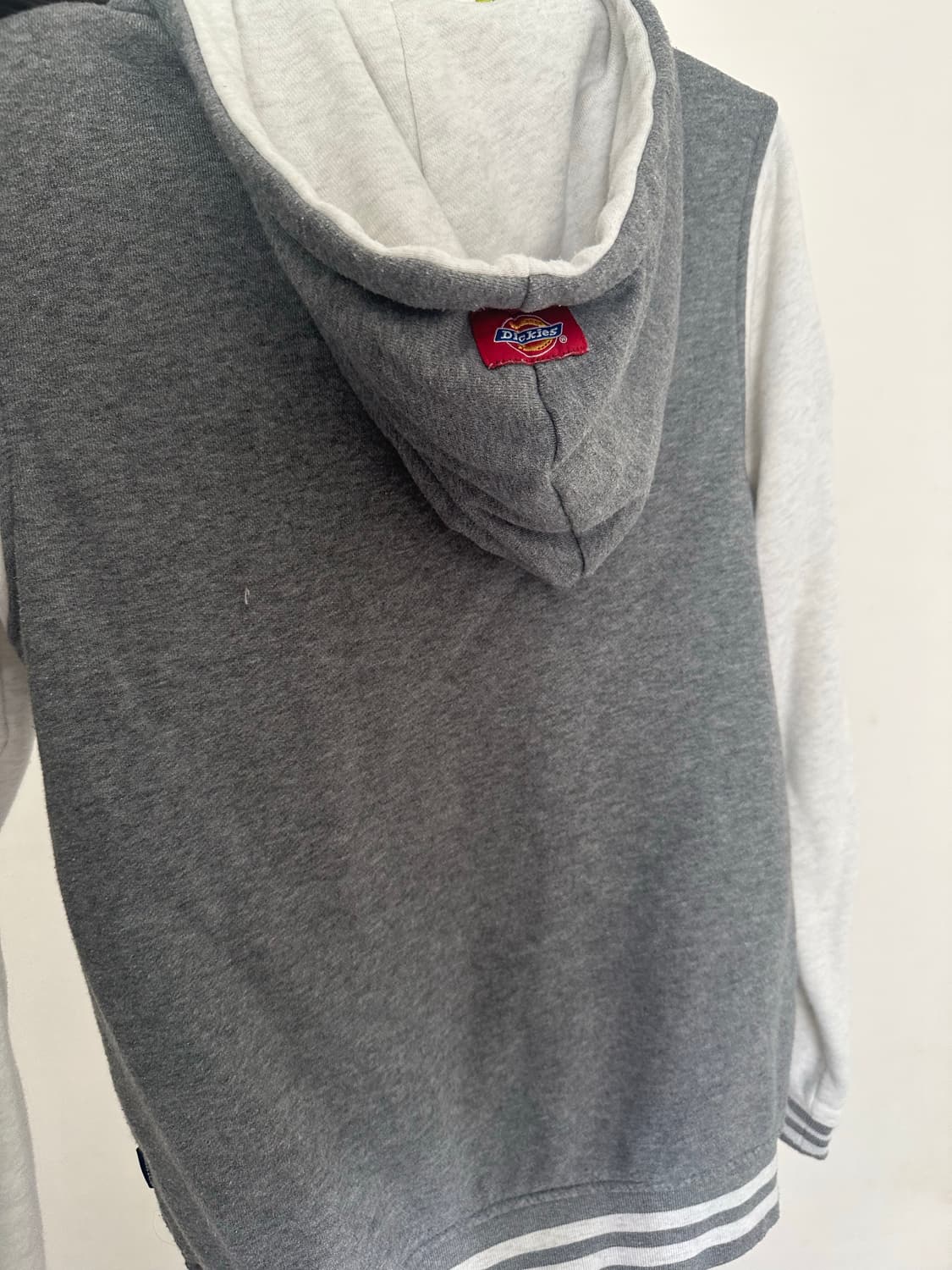 디키즈 후드집업 상품이미지3