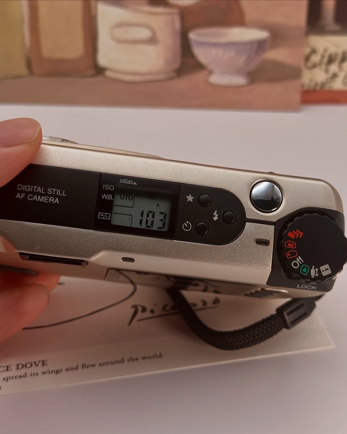 앱손 CP-800S 상품이미지2