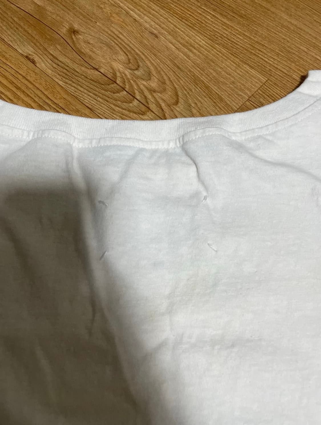 메종 마르지엘라 19ss 상품이미지5