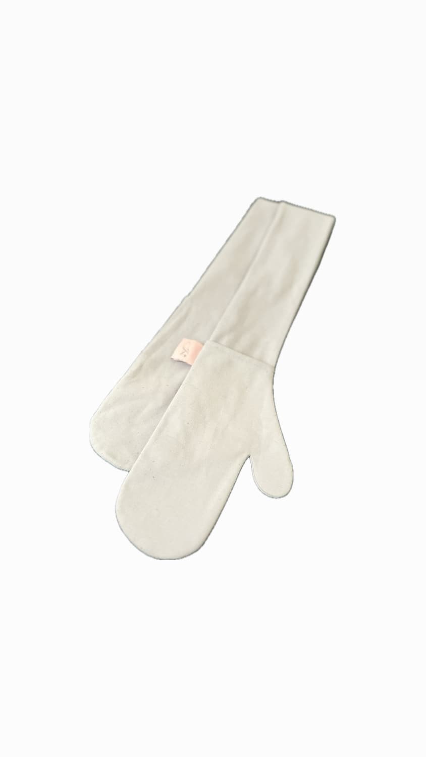 지초이 컴포트 목도리 상품이미지1