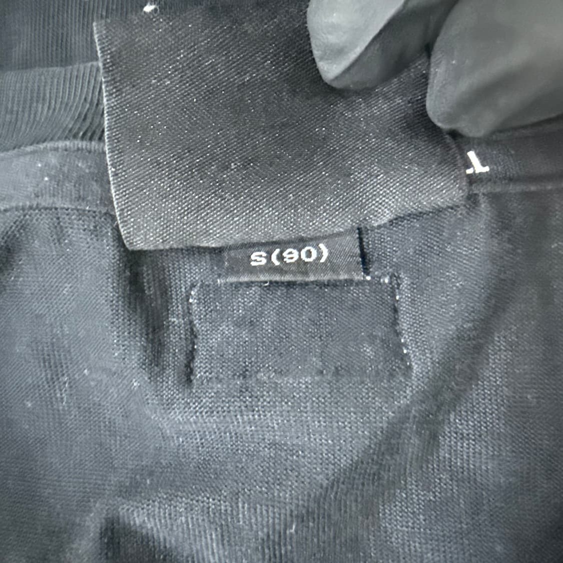 S MLB 뉴욕양키스 반팔 티셔츠 0316T 상품이미지4