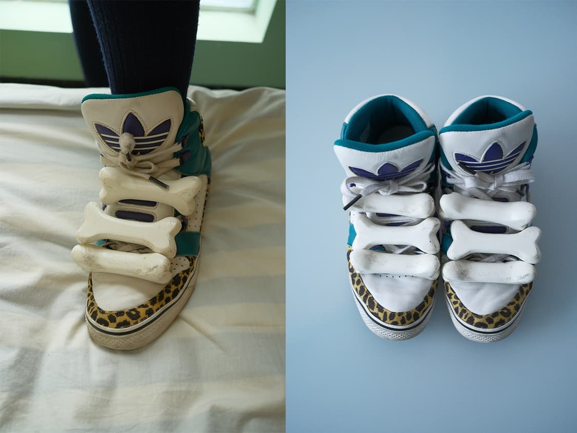 JS BONES 상품이미지7