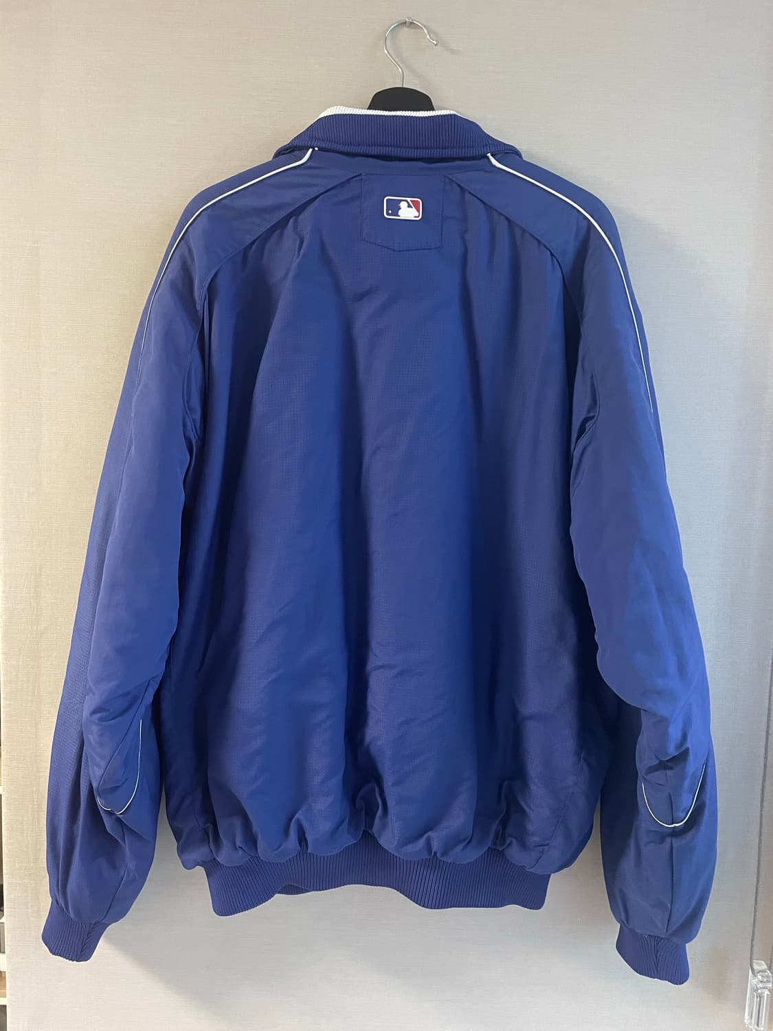 마제스틱 la다저스 lx 상품이미지3