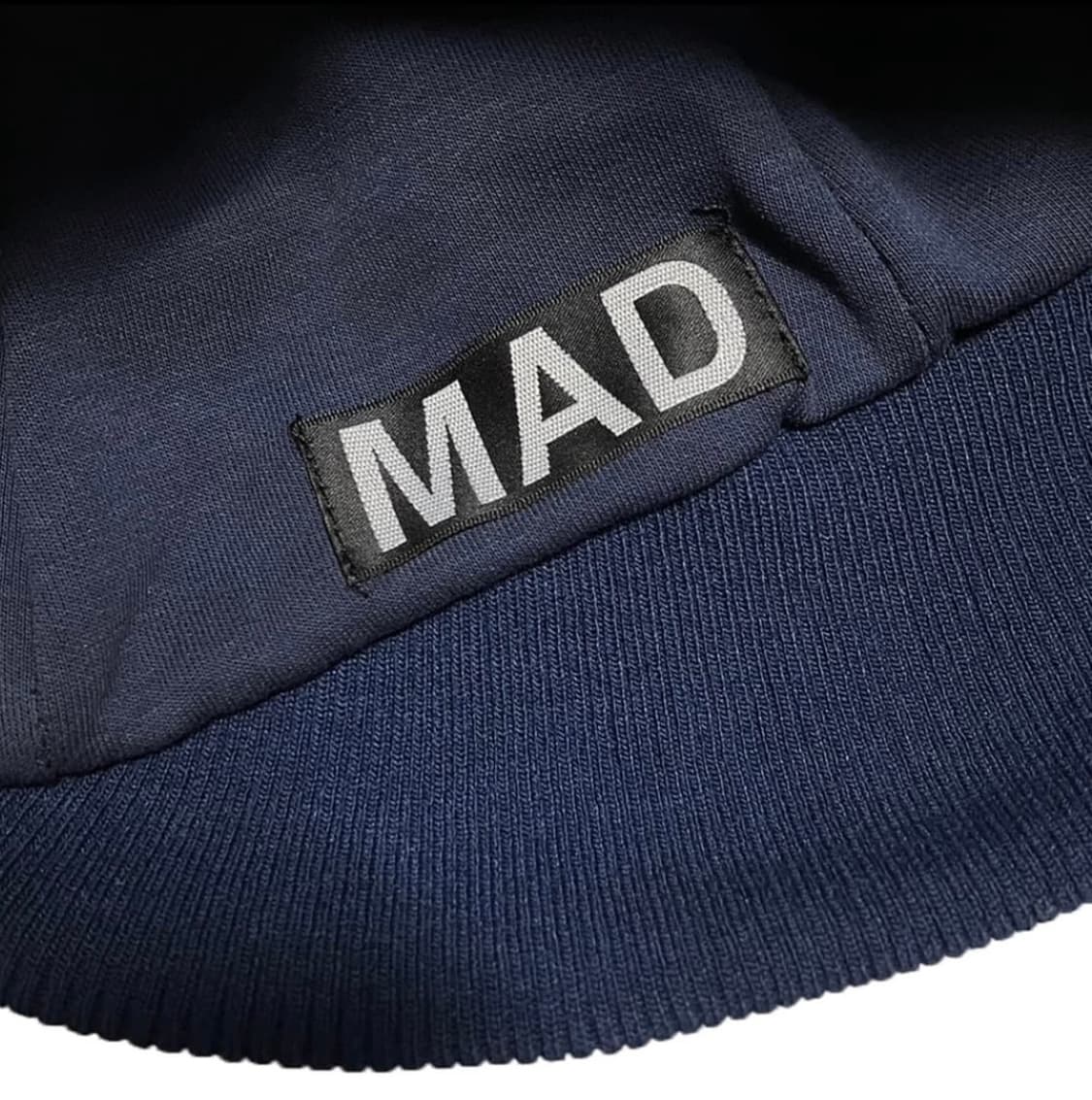 언더커버 mad 캡 상품이미지5