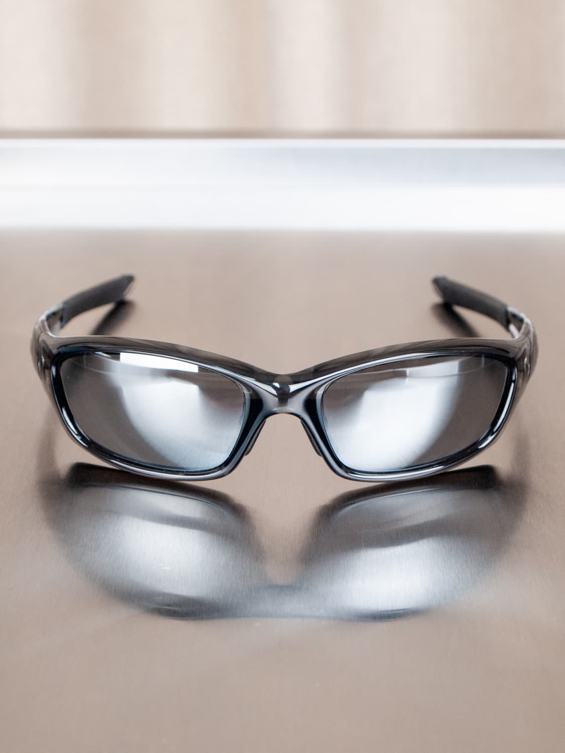 2007 Straight Jacket Sunglass 상품이미지2