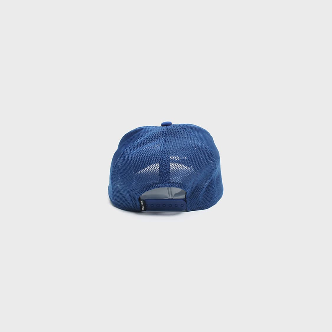 Evisen skateboards 상품이미지3