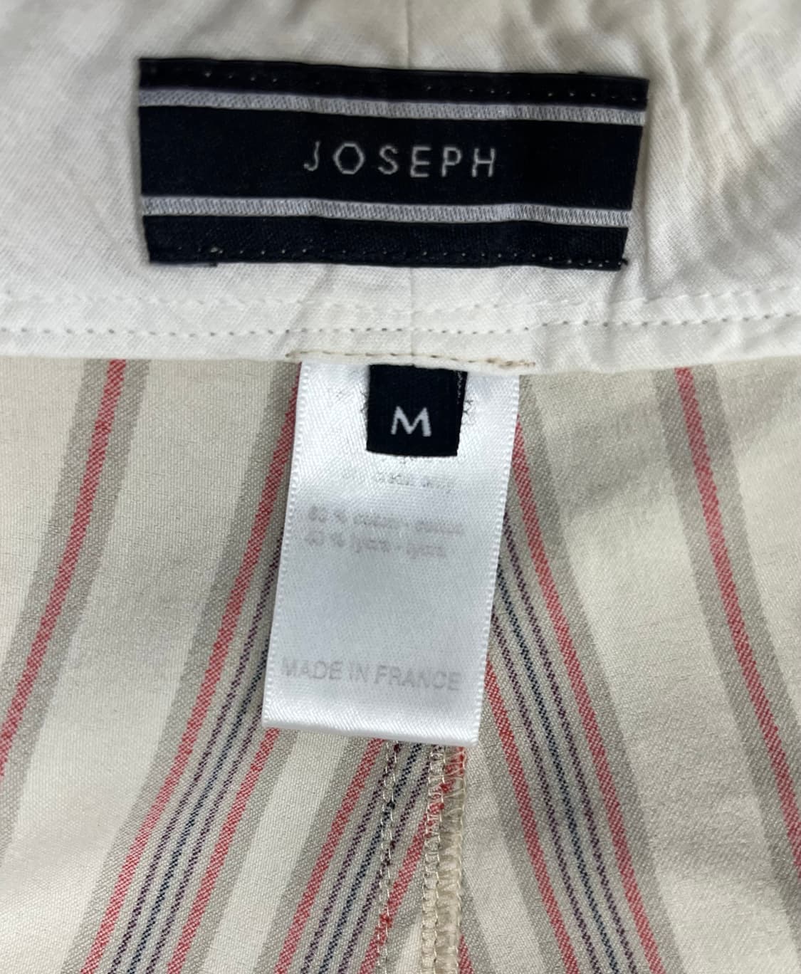Joseph 상품이미지4