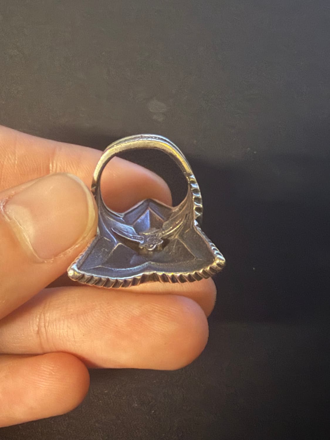 코디샌더슨 x 솔로이스트 15-16호 상품이미지3