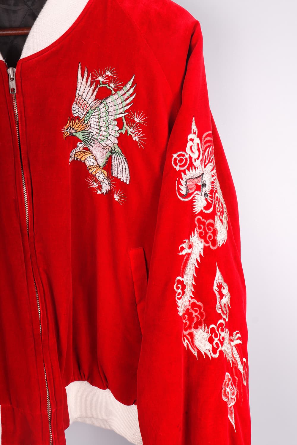 japan 스카잔 상품이미지7