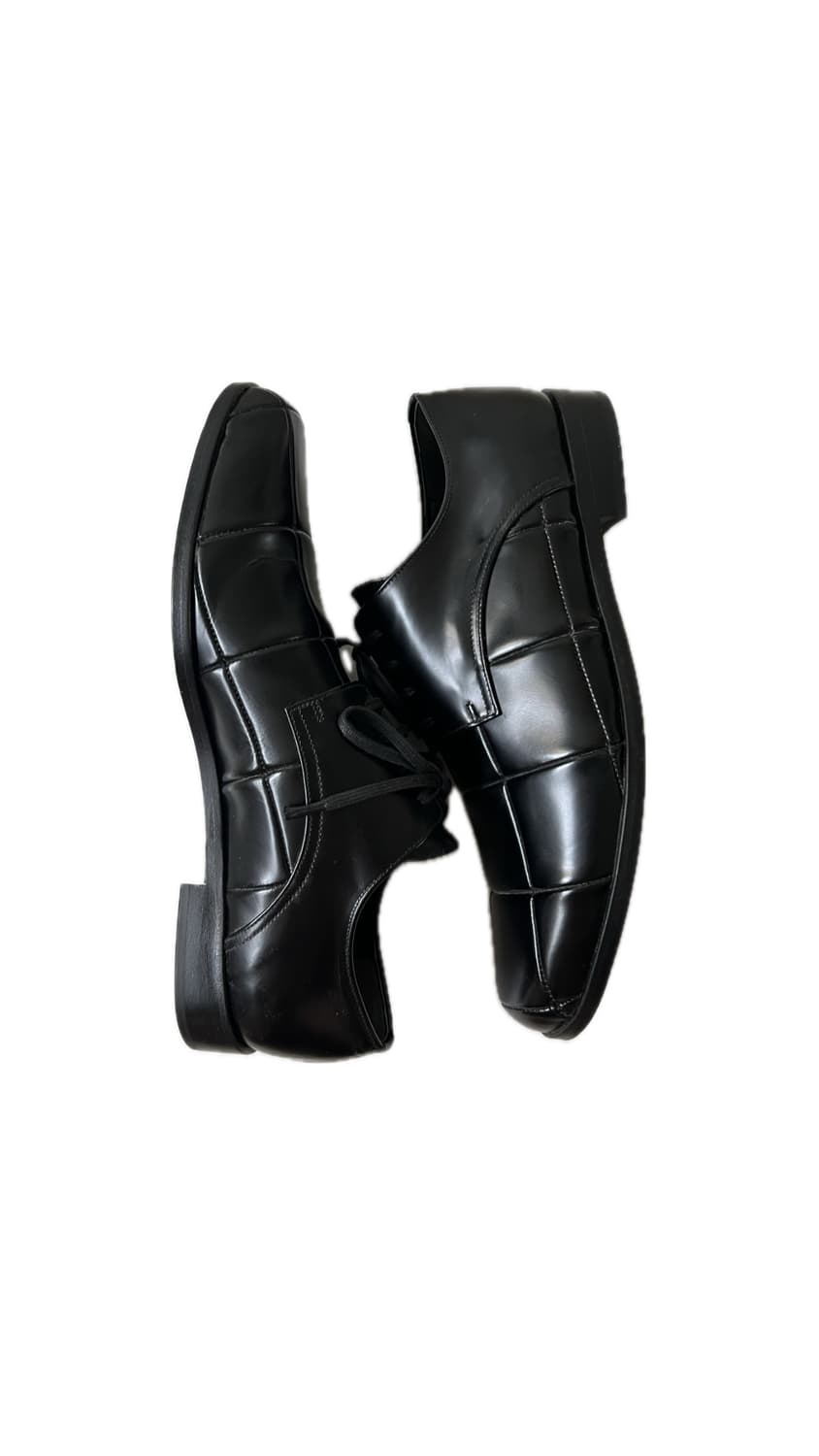 tricot Comme des Garcons  상품이미지6