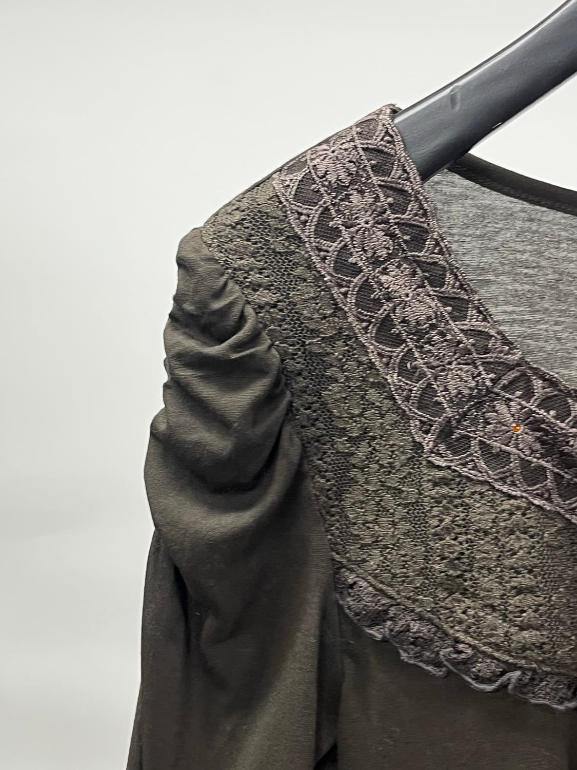 Axes femme knit 상품이미지4