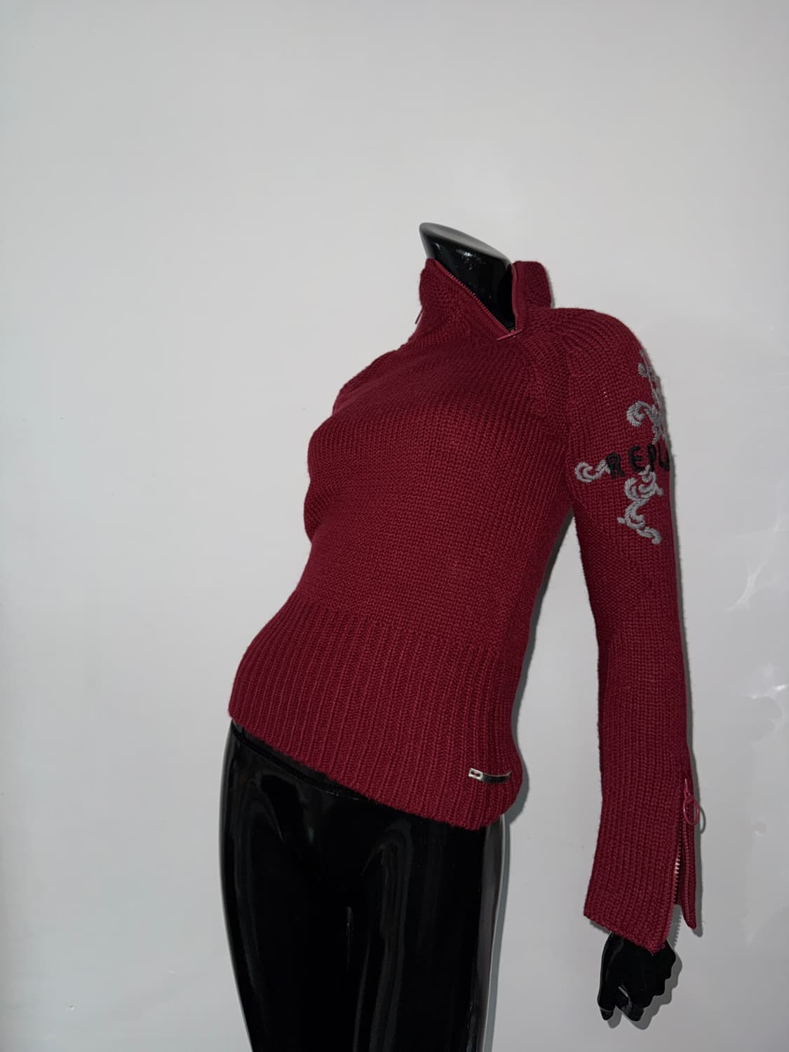 Replay 상품이미지1