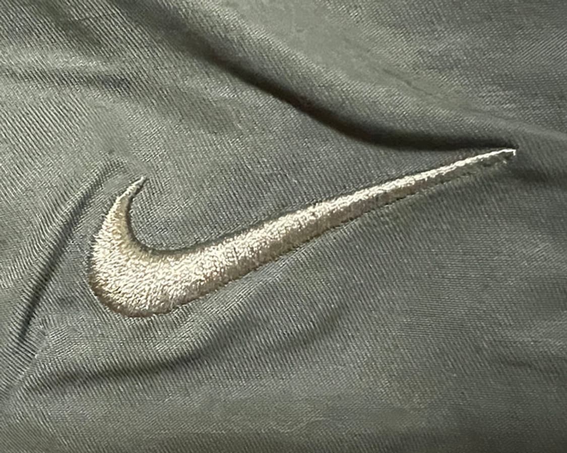NIKE 나이키 NSW 에센셜 우븐 유틸리티 남자 카고 반바지 S 28 상품이미지4