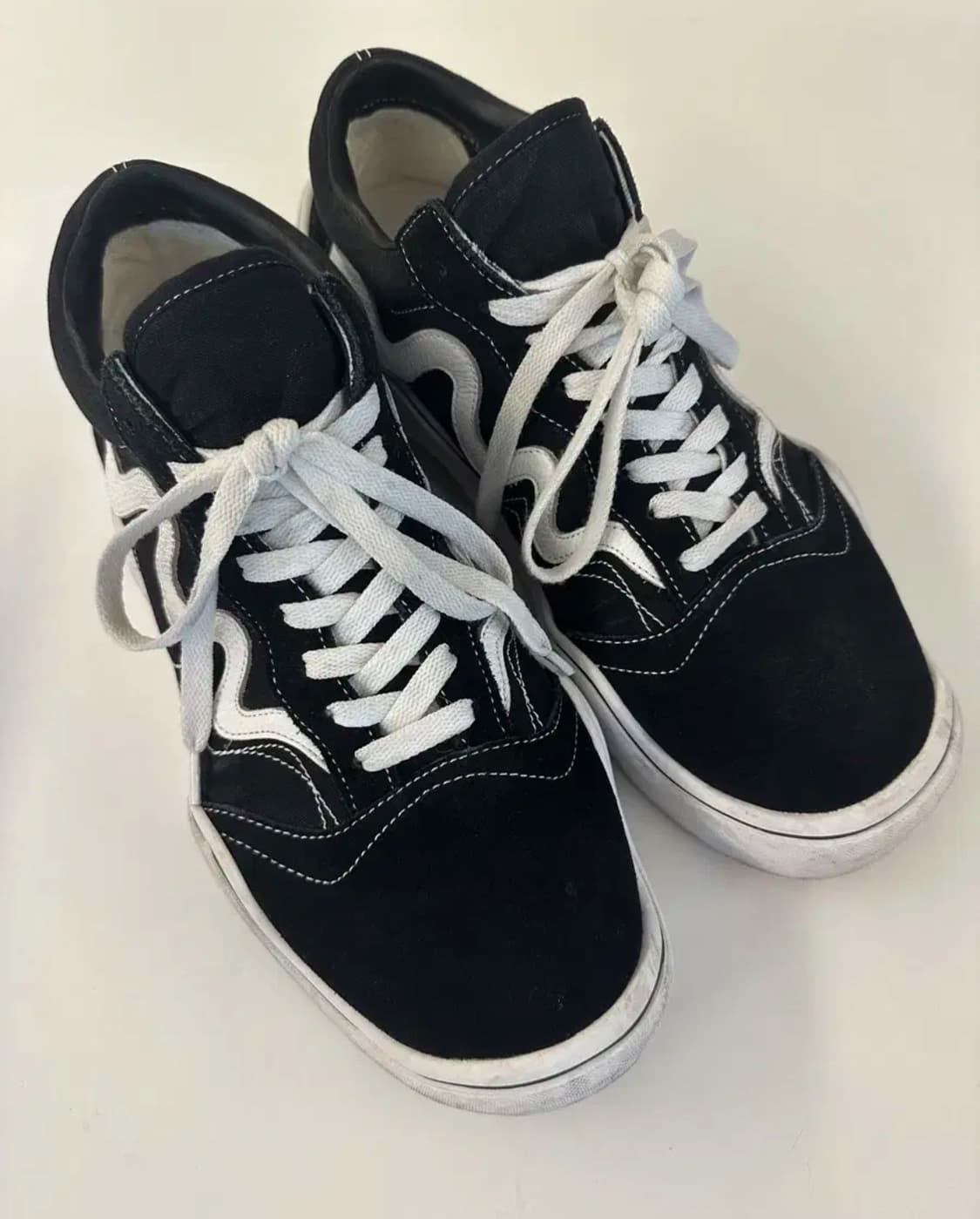 웨이비베이비 상품이미지1