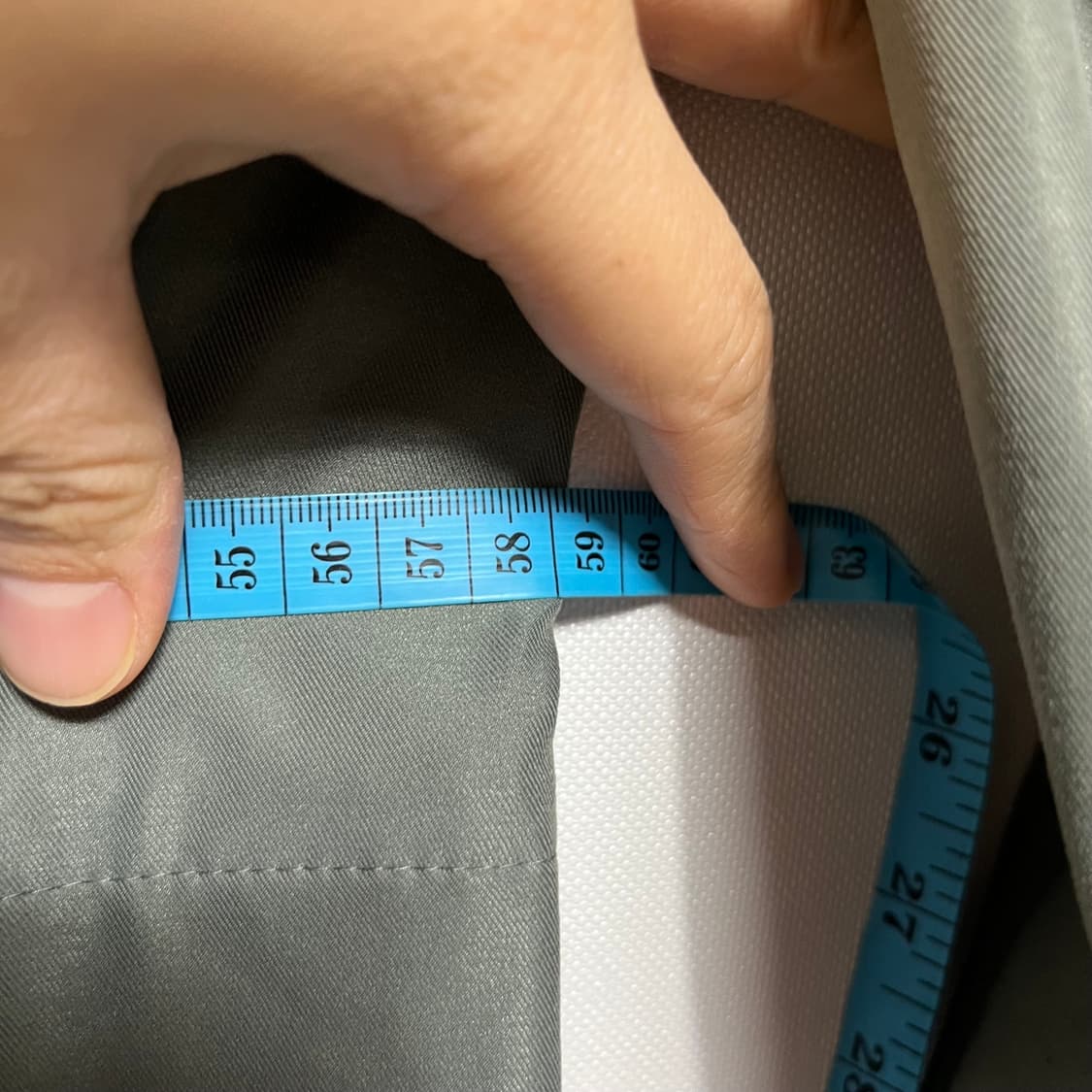 에디바우어 ebtek 트레이닝 셋업 xl 상품이미지4