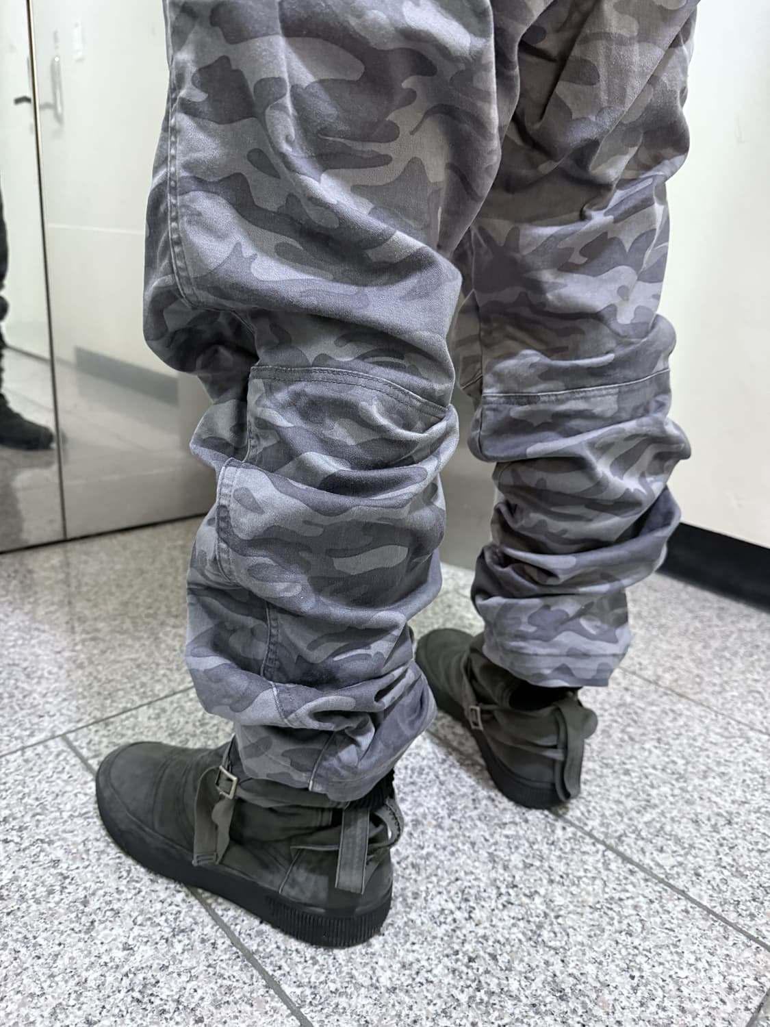 EDWIN 상품이미지5