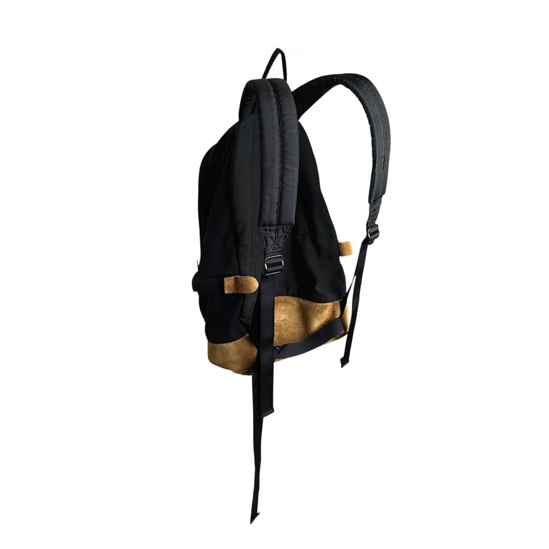medium daypack 상품이미지2