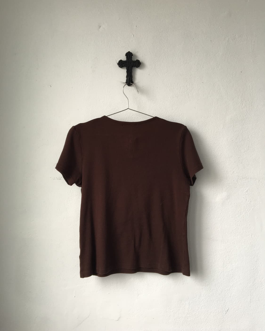 Printing t shirt 상품이미지2