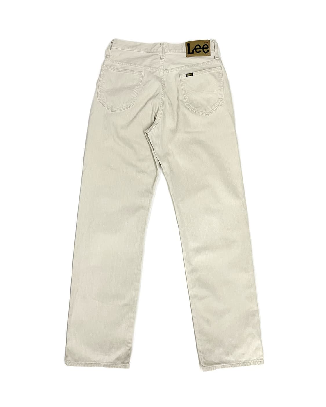 lee 코튼 팬츠 상품이미지2