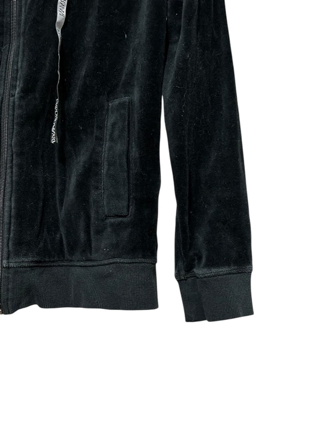 vtg jacket 상품이미지4