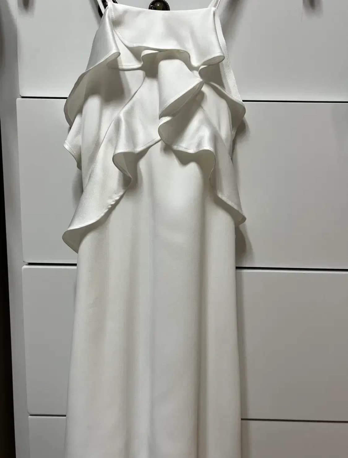 르에lea 원피스 상품이미지3