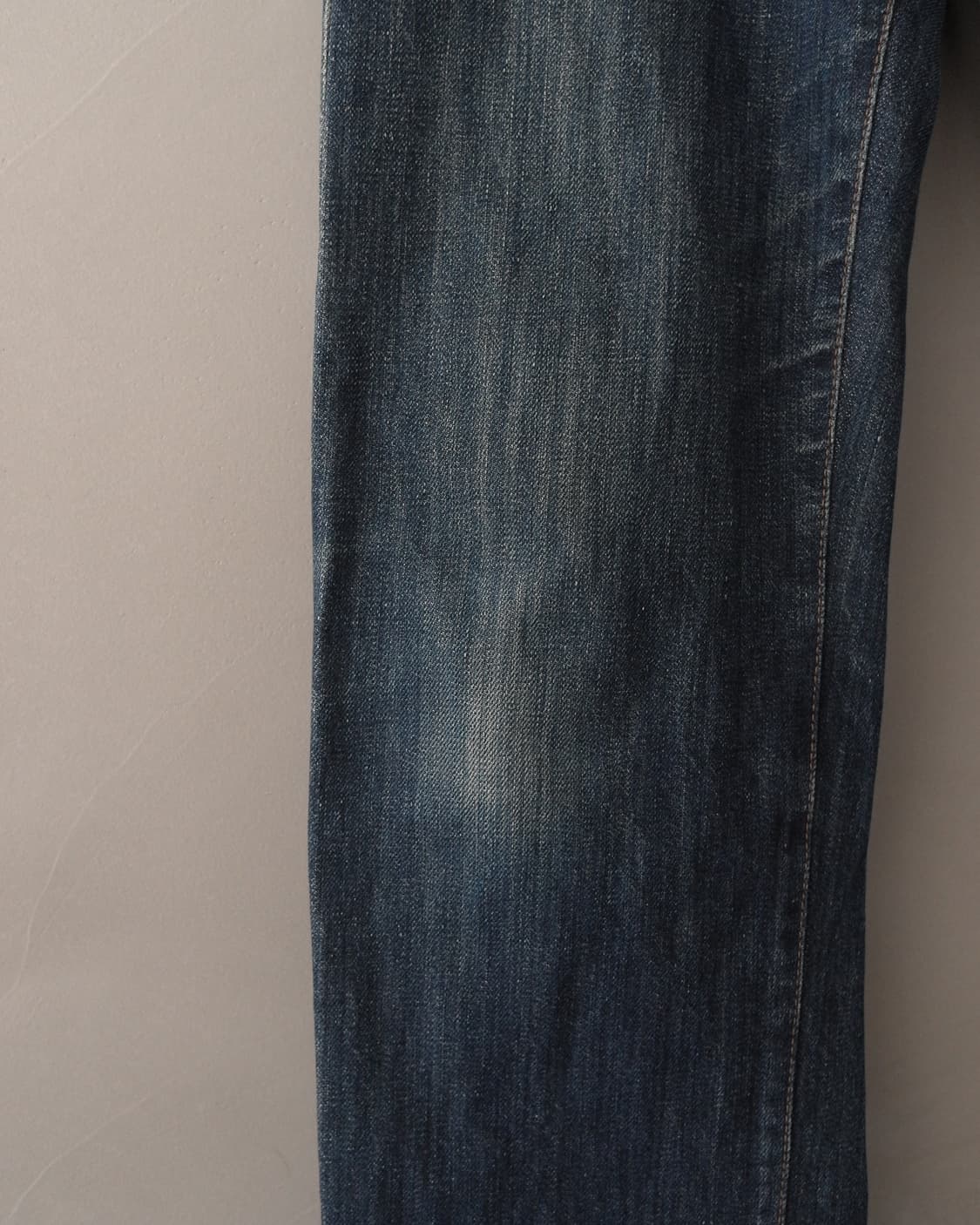 STUDIO D'ARTISAN (28) 상품이미지4