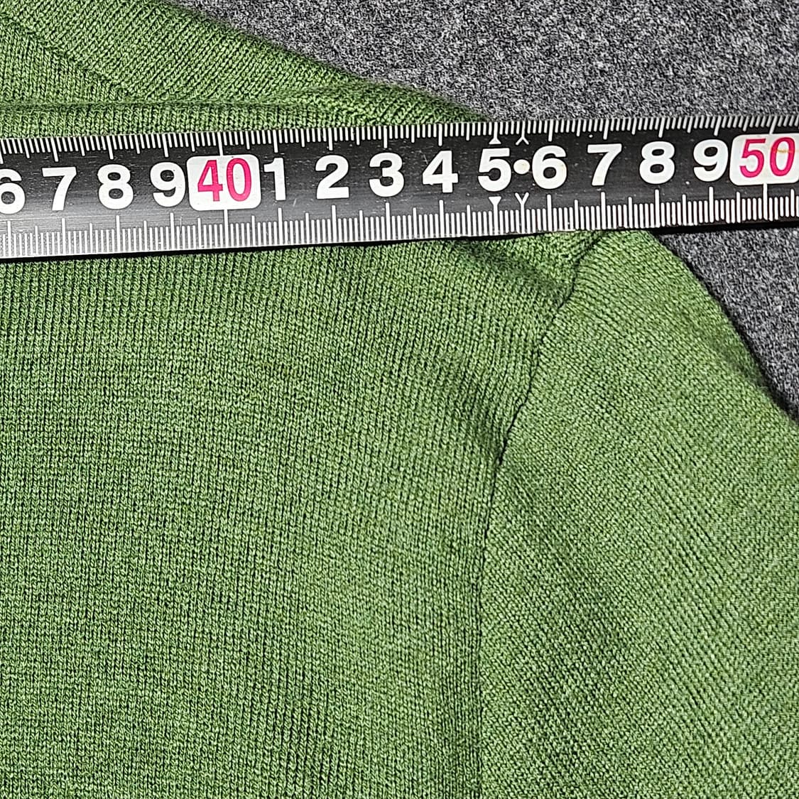 프랑코 페라로 남성 니트 105 상품이미지7