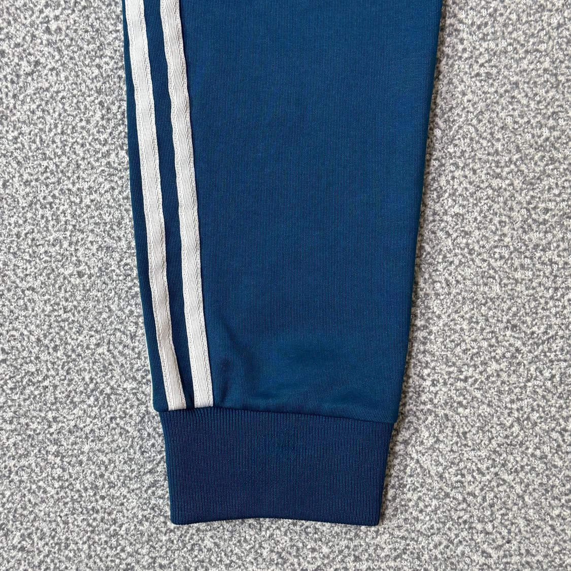 아디다스 트레이닝 조거팬츠 S 상품이미지5