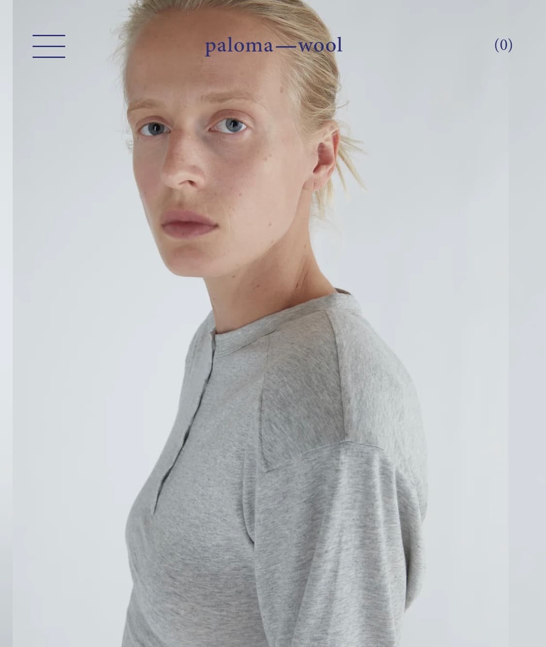 팔로마울 no 2569 / Ryno 상품이미지3