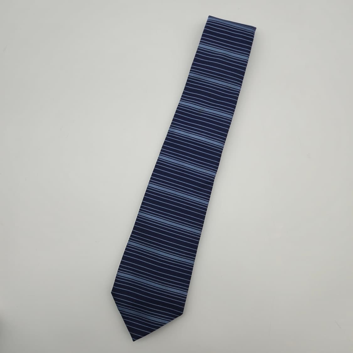 FRANCO BASSI 프랑코 바씨 넥타이 BCF10811_1092-08 상품이미지4