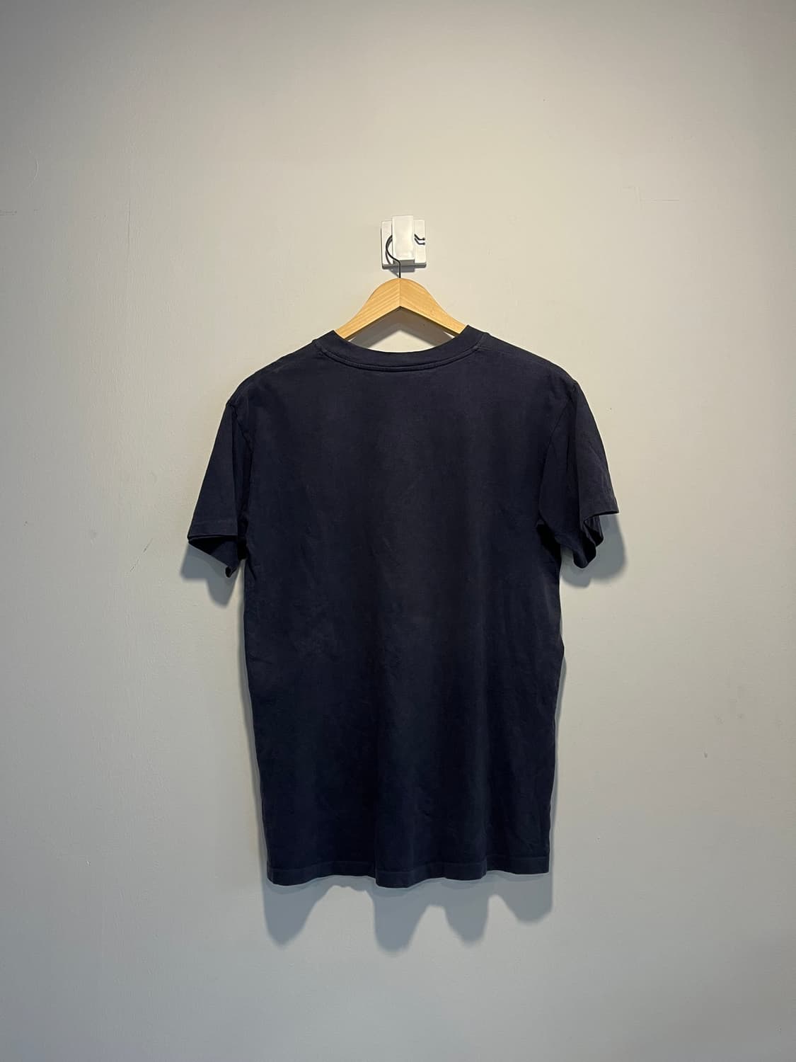 The real McCoy’s t-shirt 상품이미지2