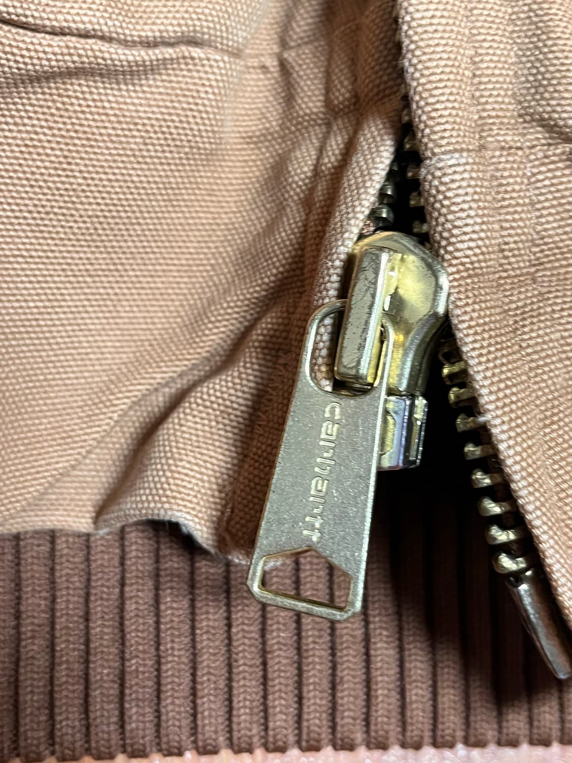 칼하트 덕 액티브 L 상품이미지2