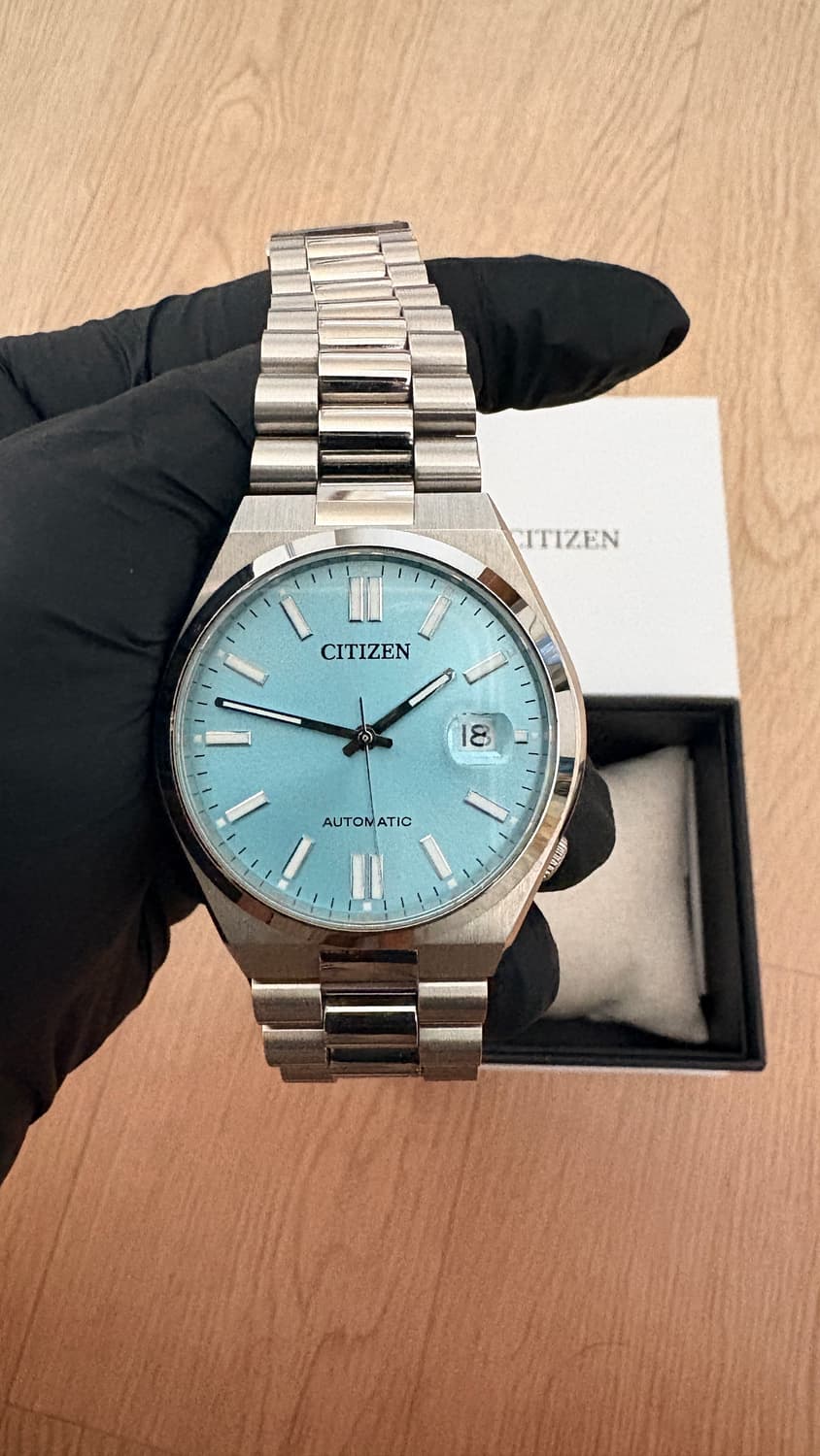 시티즌 상품이미지2