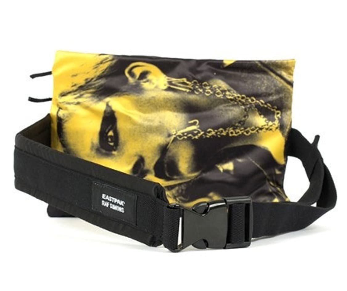 라프시몬스 이스트팩 상품이미지2