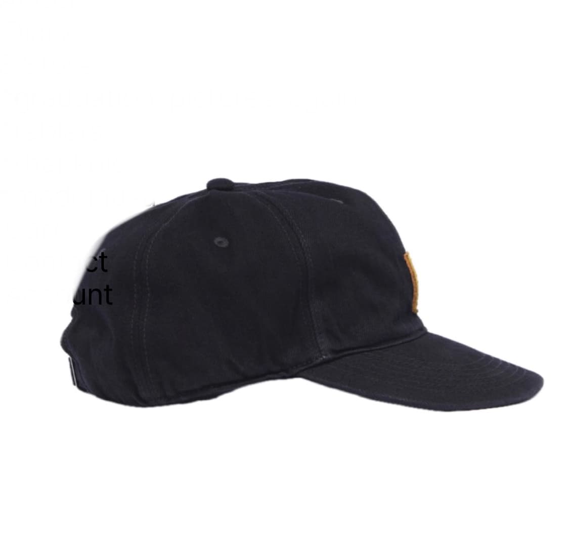테프스토어즈 Field - ⒻItaly (Cationic black) L 상품이미지3