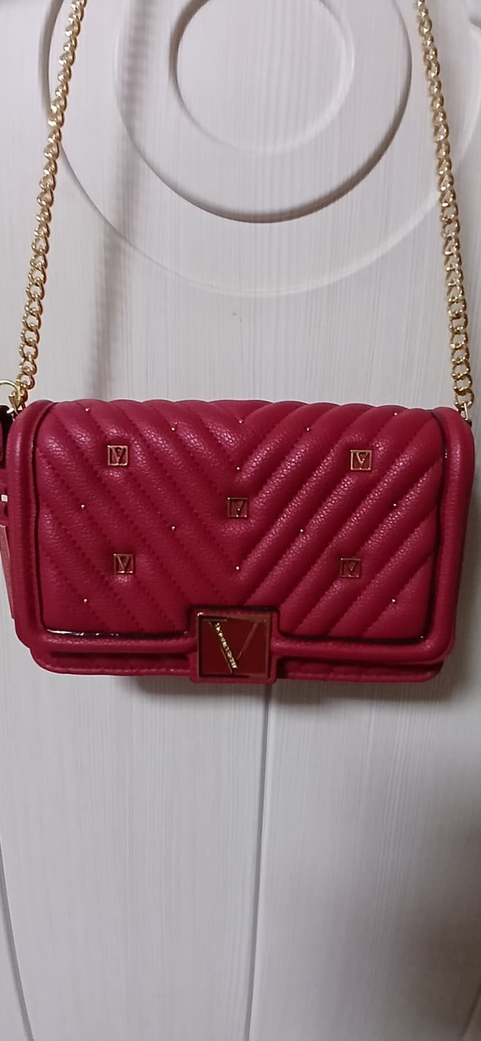 빅토리아 시크릿 숄더백  상품이미지2