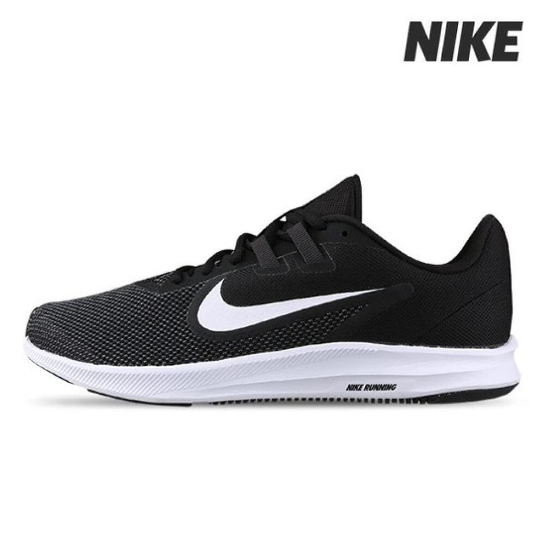 👟 [NIKE] 다운쉬프터 9 런닝화 Downshifter 9 (260 상품이미지1