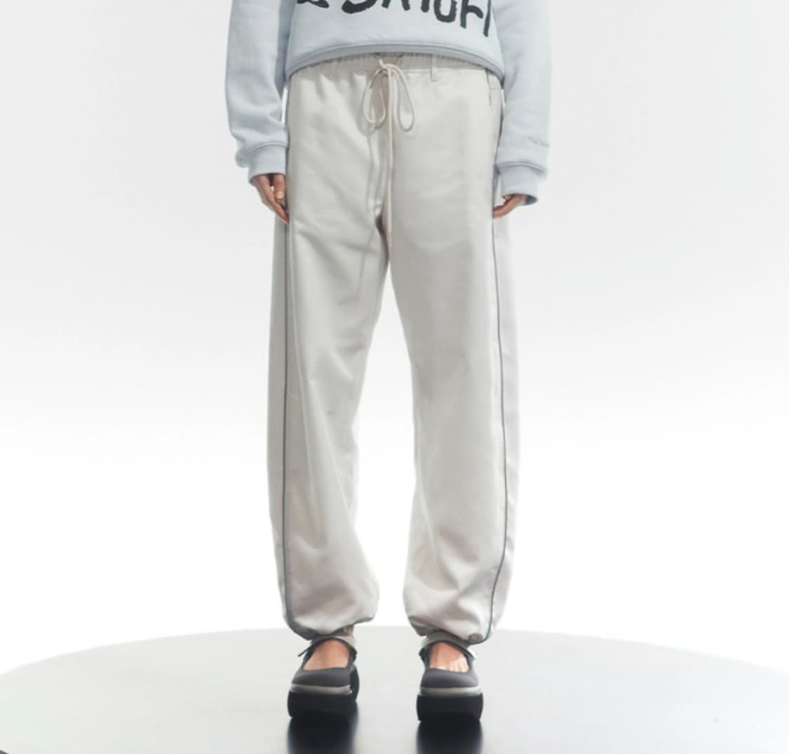 더오픈프로덕트 트랙팬츠 (1size) 상품이미지1